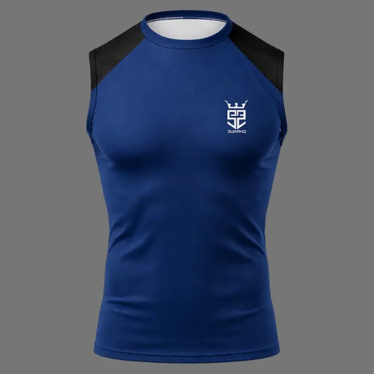 Active Fit 7V7 Kit