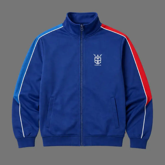 Active Warm Jacket