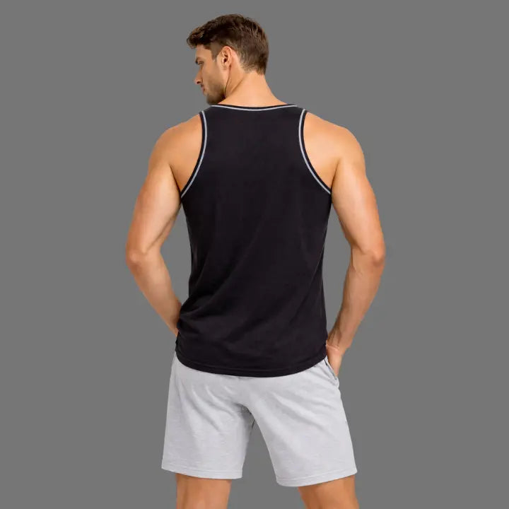Core Flex Tank Top
