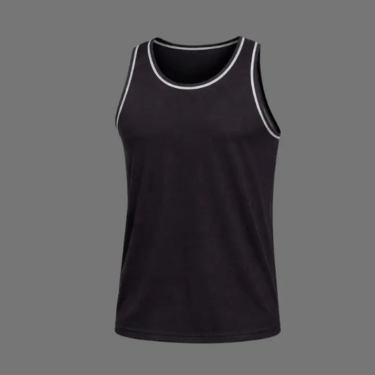 Core Flex Tank Top