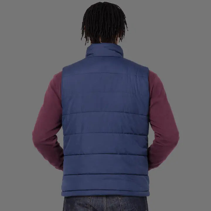 Core Shield Vest