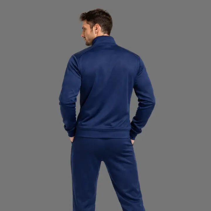 Elite Motion Tracksuit