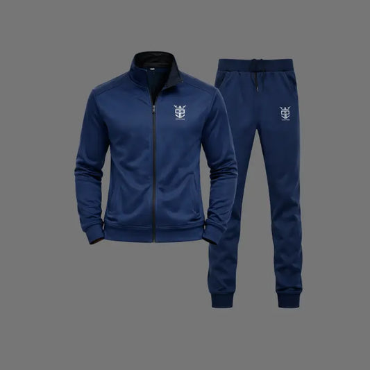 Elite Motion Tracksuit