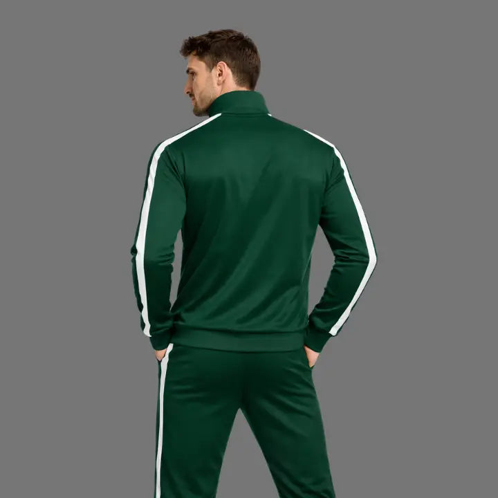 Pro Line Tracksuit