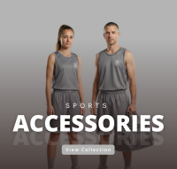 Sports Accessories
