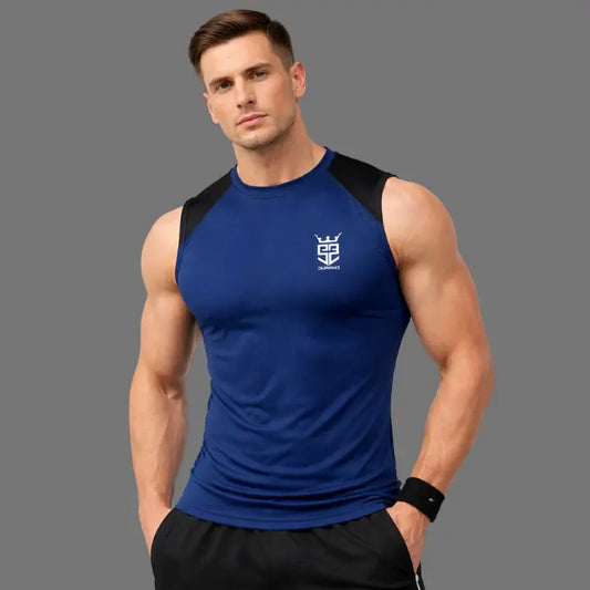 Active Fit 7V7 Kit