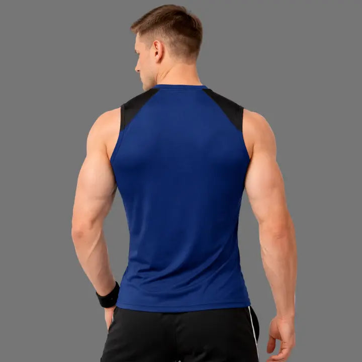 Active Fit 7V7 Kit