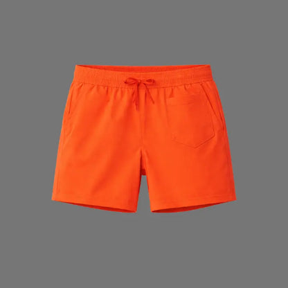 Active Flow Gym Shorts