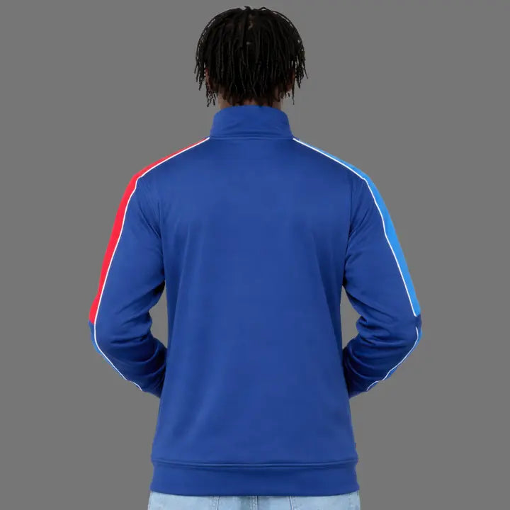 Active Warm Jacket
