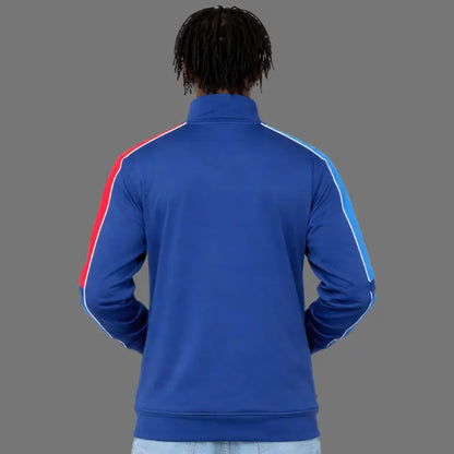 Active Warm Jacket