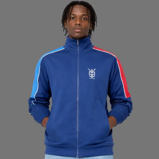 Active Warm Jacket