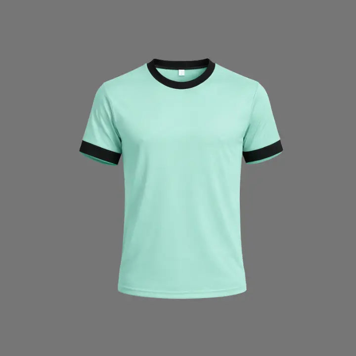 Cool Edge Soccer Kit