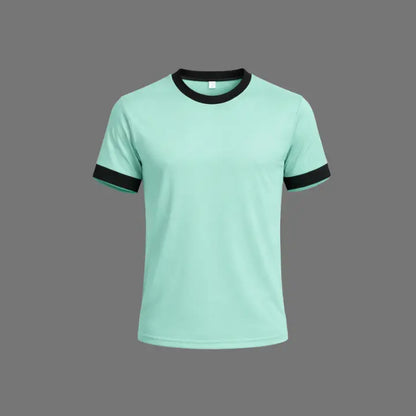 Cool Edge Soccer Kit