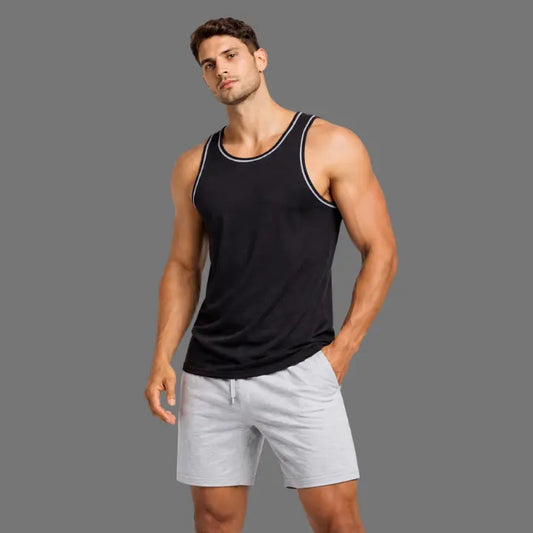 Core Flex Tank Top