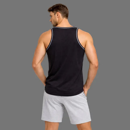Core Flex Tank Top
