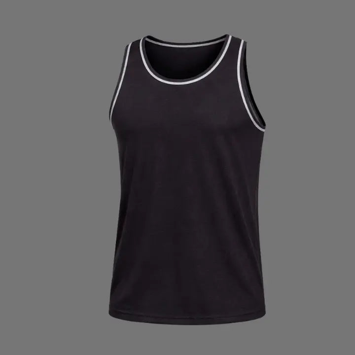 Core Flex Tank Top
