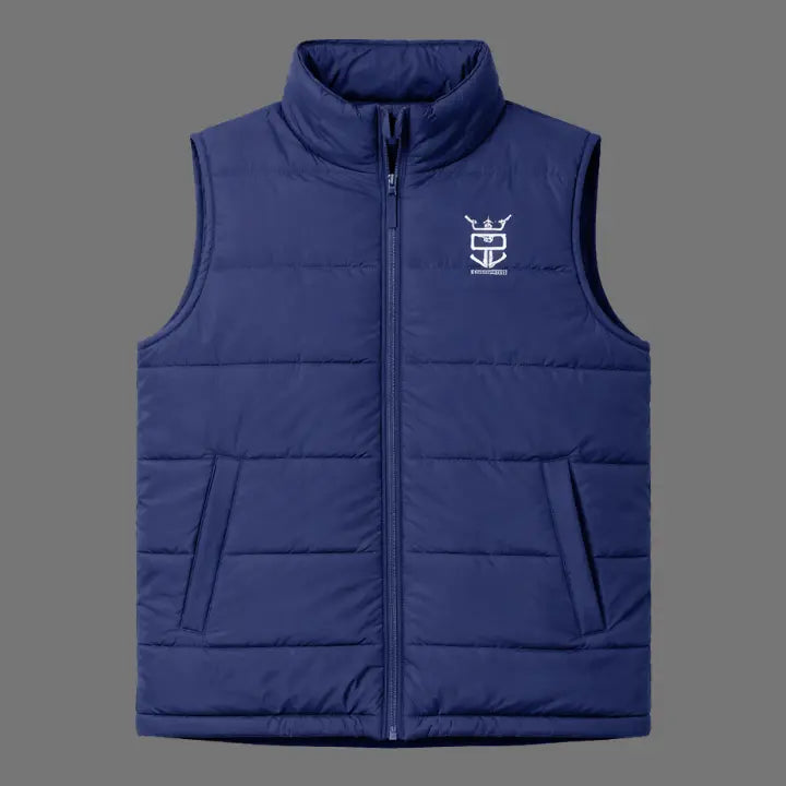 Core Shield Vest