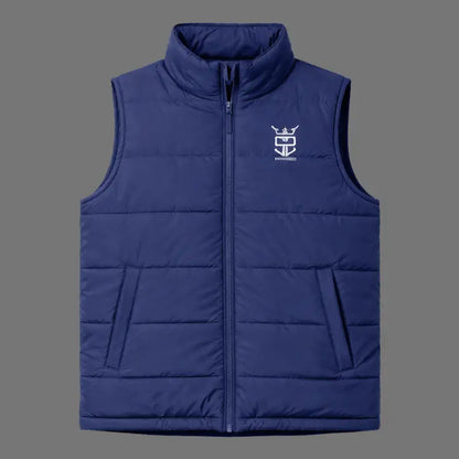 Core Shield Vest