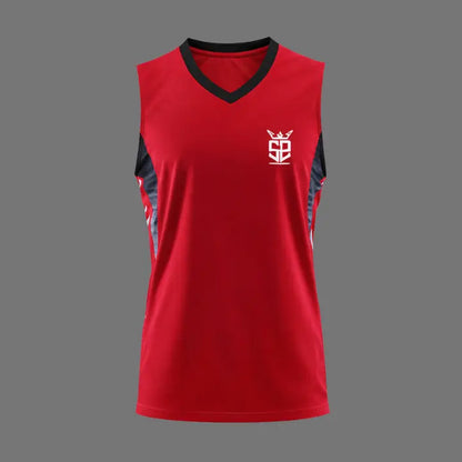 Power Play Basketball Kit