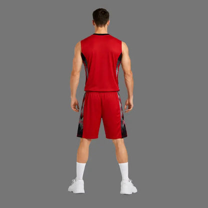 Power Play Basketball Kit