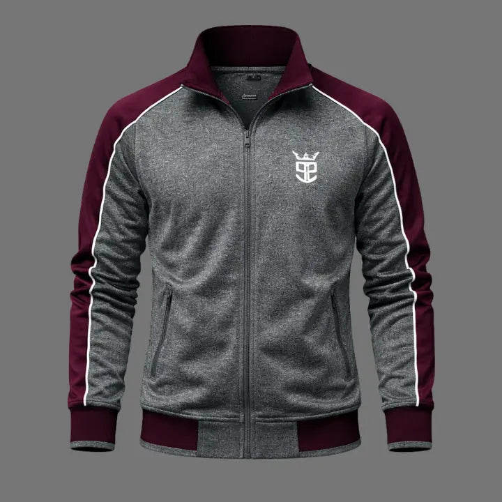 Prime Comfort Tracksuit