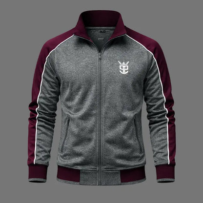 Prime Comfort Tracksuit