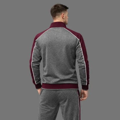 Prime Comfort Tracksuit