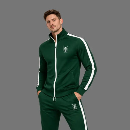 Pro Line Tracksuit