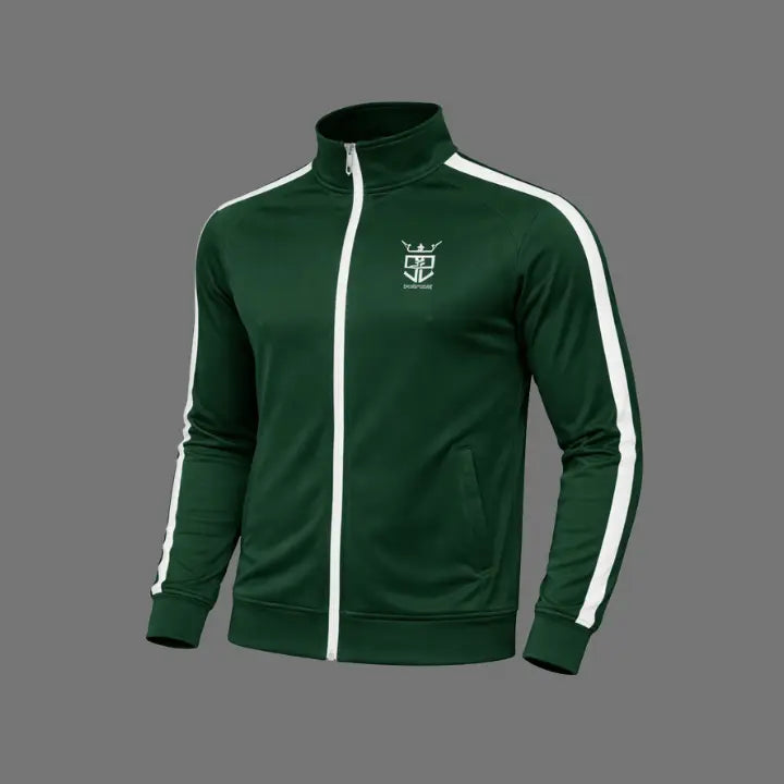 Pro Line Tracksuit