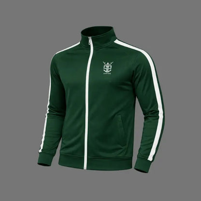 Pro Line Tracksuit
