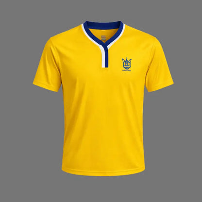 Speed Pro Soccer Kit