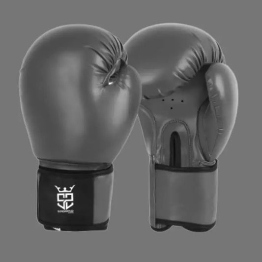 Stealth Pro Boxing Gloves
