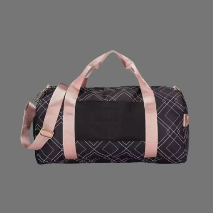 Travel Flex Duffel Bag