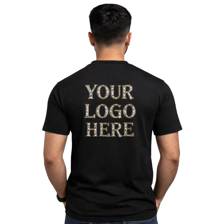 Tribal Shine T-Shirt