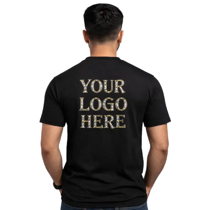 Tribal Shine T-Shirt
