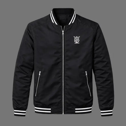 Urban Core Bomber