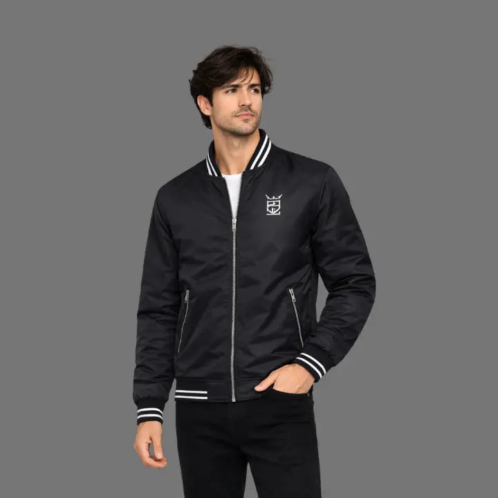 Urban Core Bomber