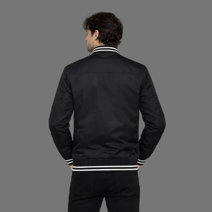 Urban Core Bomber