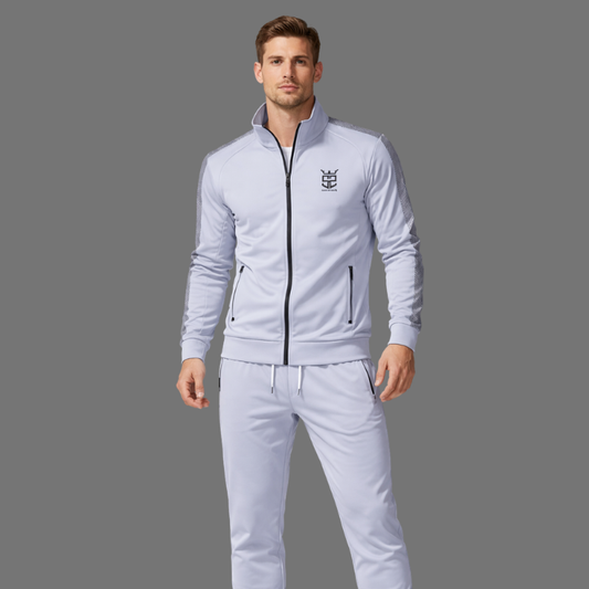 Urban Edge Tracksuit