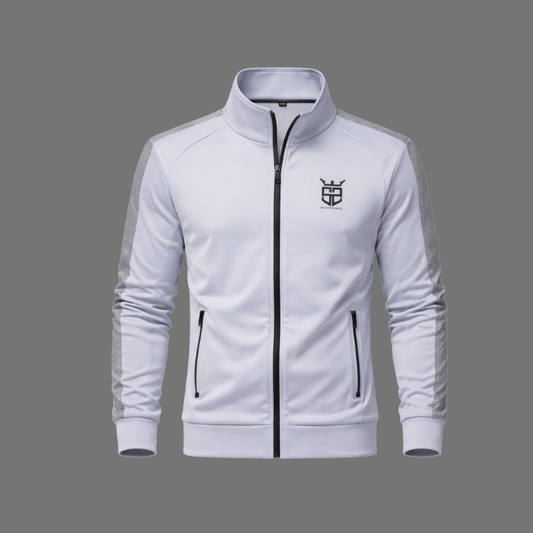 Urban Edge Tracksuit