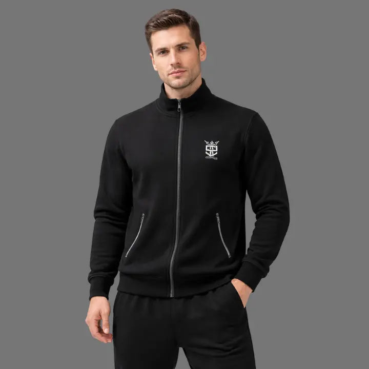 Urban Flex Tracksuit