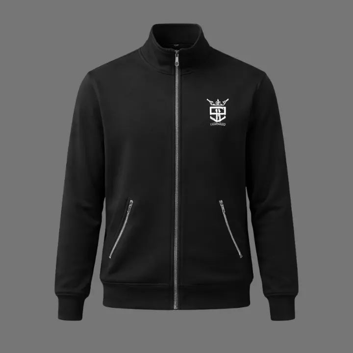 Urban Flex Tracksuit