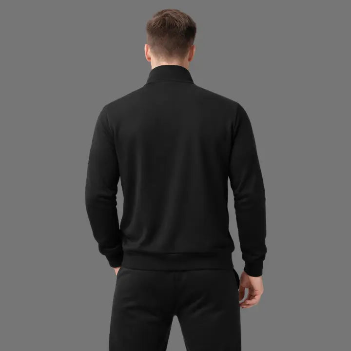 Urban Flex Tracksuit