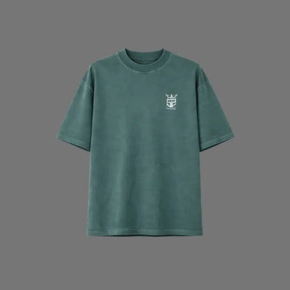 Urban Oversized Tee