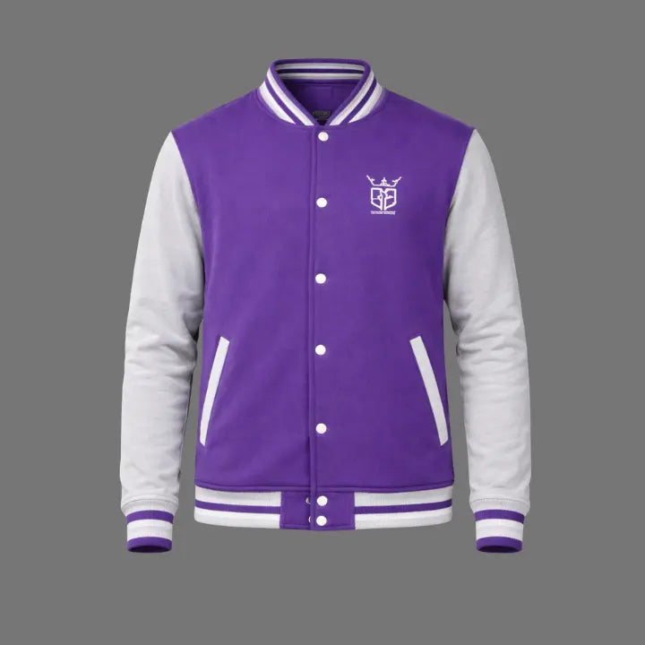 Varsity Classic Jacket