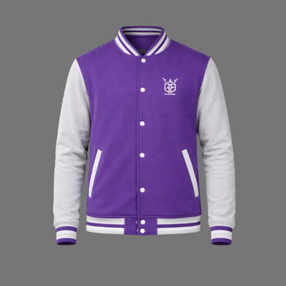 Varsity Classic Jacket